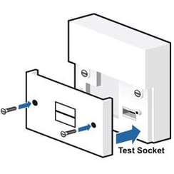 faq_2
